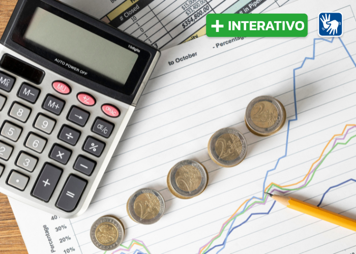 COMO VENDER PARA A ADMINISTRAÇÃO PÚBLICA 